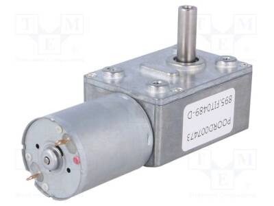 DF-FIT0489-D - 1