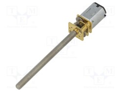 DF-FIT0491 - DFROBOT