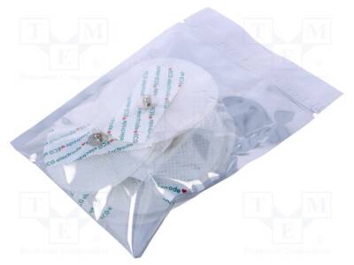 DF-FIT0510 - 1