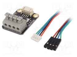 DF-FIT0511 - DFROBOT