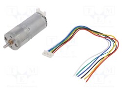 DF-FIT0522 - DFROBOT