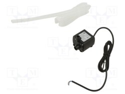 DF-FIT0563 - DFROBOT