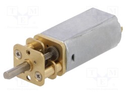 DF-FIT0564 - DFROBOT