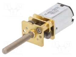 DF-FIT0577 - DFROBOT