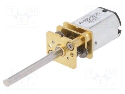 DF-FIT0578 - DFROBOT