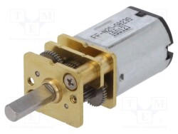 DF-FIT0579 - DFROBOT