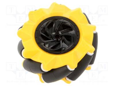 DF-FIT0654-1 - 1