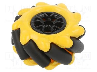 DF-FIT0662-1 - 1
