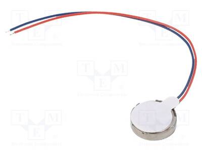 DF-FIT0774 - 1