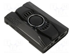 DF-FIT0906 - DFROBOT