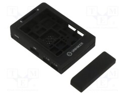 DF-FIT0935 - DFROBOT