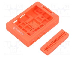 DF-FIT0936 - DFROBOT