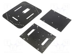 DF-ROB0003 - DFROBOT