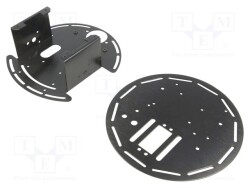 DF-ROB0005 - DFROBOT