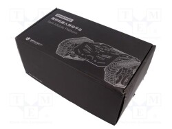 DF-ROB0128 - DFROBOT