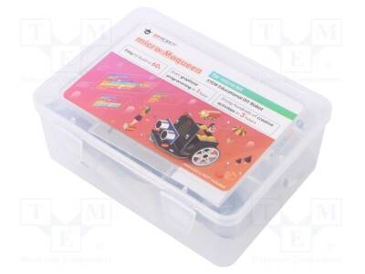 DF-ROB0148 - 1