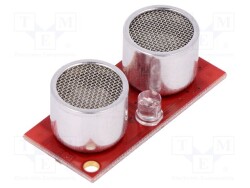 DF-SEN0007 - DFROBOT