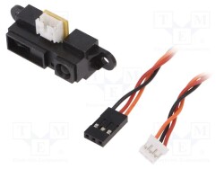 DF-SEN0014 - DFROBOT