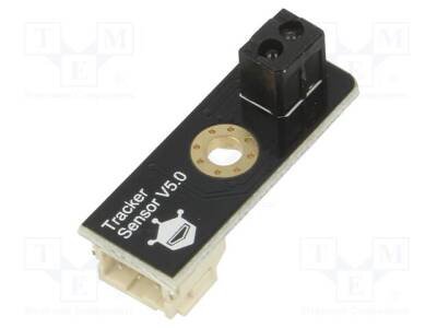 DF-SEN0017 - 1