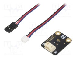 DF-SEN0043 - DFROBOT