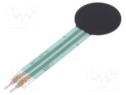 DF-SEN0047 - DFROBOT