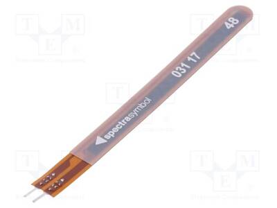 DF-SEN0086 - 1