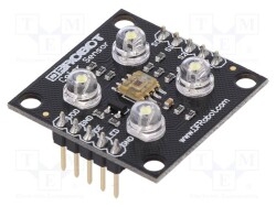 DF-SEN0101 - DFROBOT