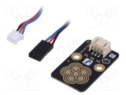 DF-SEN0121 - DFROBOT