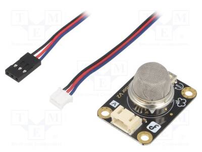 DF-SEN0130 - 1