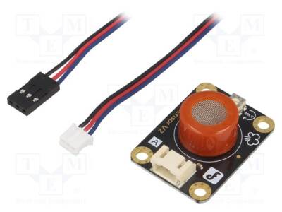 DF-SEN0132 - 1