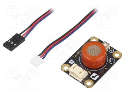 DF-SEN0134 - 1