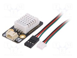 DF-SEN0137 - DFROBOT