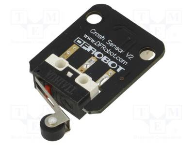 DF-SEN0138-L - 1