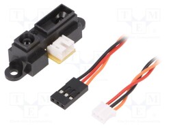 DF-SEN0143 - DFROBOT