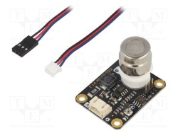 DF-SEN0159 - DFROBOT