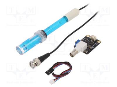 DF-SEN0161 - 1