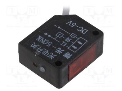 DF-SEN0164 - 1
