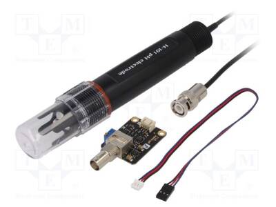 DF-SEN0169 - 1