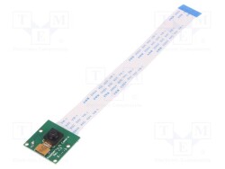 DF-SEN0173 - DFROBOT