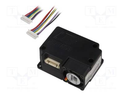 DF-SEN0177 - 1
