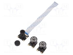 DF-SEN0184 - DFROBOT