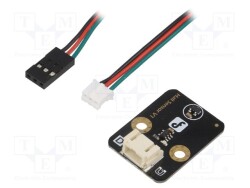 DF-SEN0185 - DFROBOT