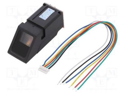 DF-SEN0188 - 1