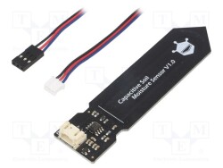 DF-SEN0193 - DFROBOT