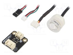 DF-SEN0205 - DFROBOT