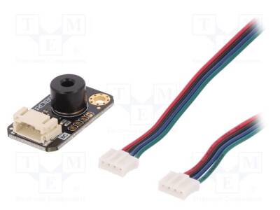DF-SEN0206 - 1