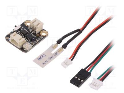 DF-SEN0209 - 1