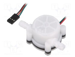 DF-SEN0216 - DFROBOT