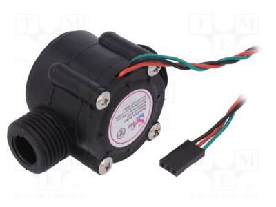 DF-SEN0217 - 1