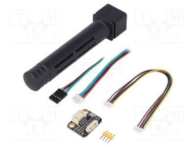 DF-SEN0220 - 1